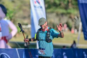 BIB: 
                            <button type="button" onclick="openModal(26591597)" class="btn btn-primary btn-sm float-right btn-popup" data-toggle="modal" data-target=".modal-high-quality">
                        <i class="fas fa-shopping-cart"></i> Add to Cart
                    </button>
                                            <button type="button" onclick="isThisMe(26591597, true)" class="btn btn-success btn-sm float-right btn-popup btn-isme hidden" data-toggle="tooltip" data-placement="bottom" title="นี่คือรูปของคุณใช่ไหม คลิกที่นี่เพื่อเอาเข้าอัลบั้ม">
                        <i class="fas fa-plus"></i> Add to album
                    </button>
                    <button type="button" onclick="isThisMe(26591597, false)" class="btn btn-warning btn-sm float-right btn-popup btn-isnotme hidden">
                        <i class="fas fa-ban"></i> Remove from album
                    </button>